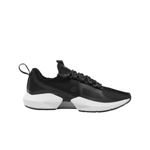 chaussures-reebok-sole-fury-ts-noir-gris-clair-blanc