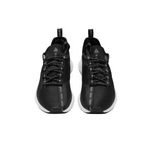 product/r/e/reebok_dv9288_2_footwear_photography_top_portrait_view_white_000.jpg