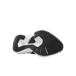 product/r/e/reebok_dv9288_3_footwear_photography_bottom_view_white_000.jpg