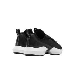 product/r/e/reebok_dv9288_6_footwear_photography_back_lateral_top_view_white_000.jpg
