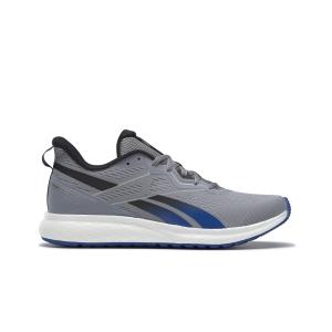 product/r/e/reebok_eh3253_1_footwear_photography_side_lateral_center_view_white_000.jpg