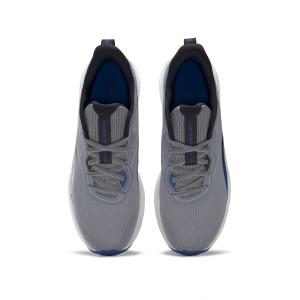 product/r/e/reebok_eh3253_2_footwear_photography_top_portrait_view_white_000.jpg