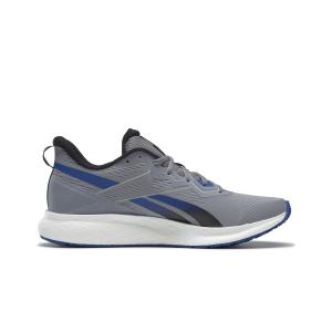 product/r/e/reebok_eh3253_4_footwear_photography_side_medial_center_view_white_000.jpg