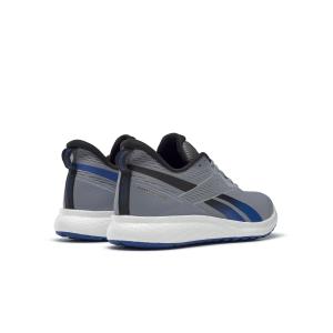 product/r/e/reebok_eh3253_6_footwear_photography_back_lateral_top_view_white_000.jpg