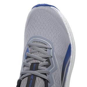product/r/e/reebok_eh3253_8_footwear_photography_detail_view_2_white_000.jpg