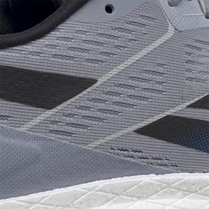 product/r/e/reebok_eh3253_9_footwear_photography_detail_view_3_white_000.jpg