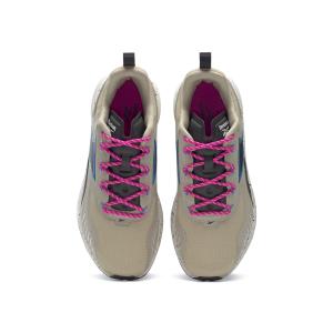 product/r/e/reebok_fw7586_2_footwear_photography_top_portrait_view_white_000.jpg