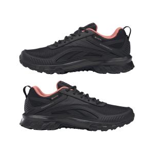 product/r/e/reebok_fw9640_10_footwear_photography_mirrored_pair_view_white_000.jpg