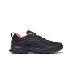 product/r/e/reebok_fw9640_1_footwear_photography_side_lateral_center_view_white_000.jpg