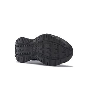 product/r/e/reebok_fw9640_3_footwear_photography_bottom_view_white_000.jpg