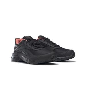 product/r/e/reebok_fw9640_5_footwear_photography_front_lateral_top_view_white_000.jpg