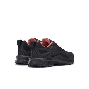 product/r/e/reebok_fw9640_6_footwear_photography_back_lateral_top_view_white_000.jpg