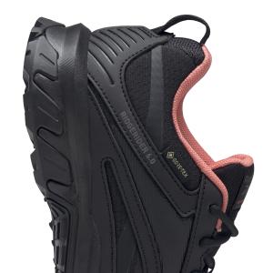product/r/e/reebok_fw9640_7_footwear_photography_detail_view_1_white_000.jpg