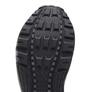 product/r/e/reebok_fw9640_8_footwear_photography_detail_view_2_white_000.jpg