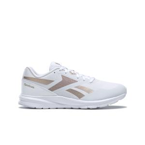 chaussures-femme-reebok-runner-4-0-blanc-rose-metallique-blanc