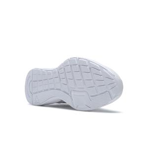product/r/e/reebok_fz5510_3_footwear_photography_bottom_view_white_000.jpg