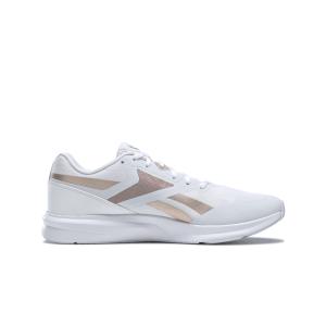 product/r/e/reebok_fz5510_4_footwear_photography_side_medial_center_view_white_000.jpg