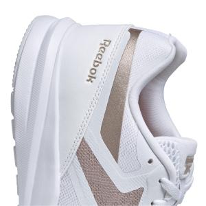 product/r/e/reebok_fz5510_7_footwear_photography_detail_view_1_white_000.jpg