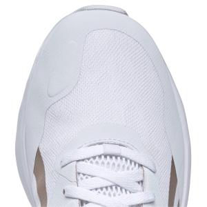 product/r/e/reebok_fz5510_8_footwear_photography_detail_view_2_white_000.jpg