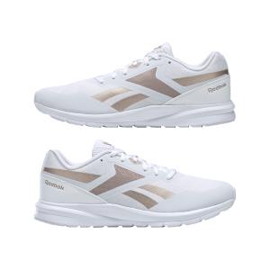 product/r/e/reebok_fz5510_9_footwear_photography_mirrored_pair_view_white_000.jpg