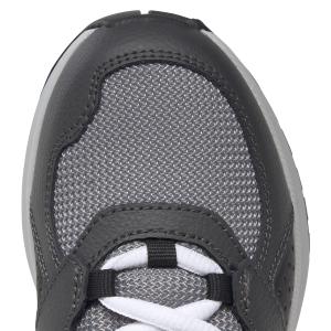 product/r/e/reebok_g57453_8_footwear_photography_detail_view_2_white_000.jpg