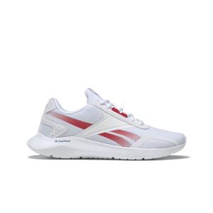 product/r/e/reebok_gv8326_1_footwear_photography_side_lateral_center_view_white_000.jpg