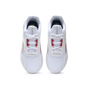 product/r/e/reebok_gv8326_2_footwear_photography_top_portrait_view_white_000.jpg