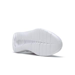 product/r/e/reebok_gv8326_3_footwear_photography_bottom_view_white_000.jpg