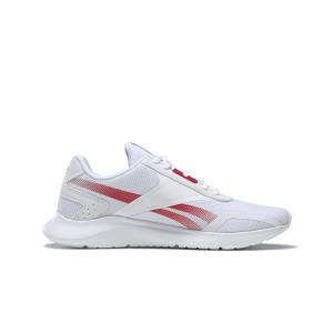 product/r/e/reebok_gv8326_4_footwear_photography_side_medial_center_view_white_000.jpg