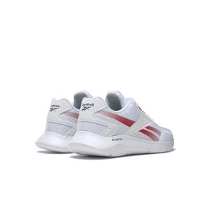 product/r/e/reebok_gv8326_6_footwear_photography_back_lateral_top_view_white_000.jpg