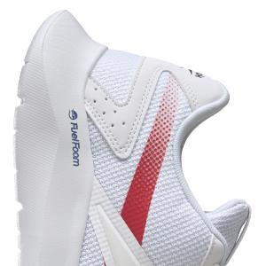 product/r/e/reebok_gv8326_7_footwear_photography_detail_view_1_white_000.jpg