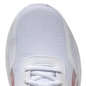 product/r/e/reebok_gv8326_8_footwear_photography_detail_view_2_white_000.jpg
