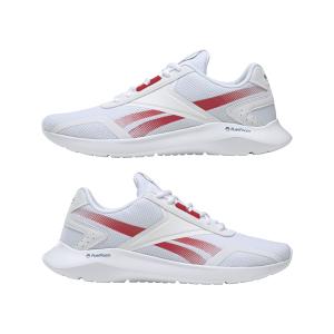 product/r/e/reebok_gv8326_9_footwear_photography_mirrored_pair_view_white_000.jpg