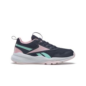 product/r/e/reebok_gw1225_1_footwear_photography_side_lateral_center_view_white_000.jpg