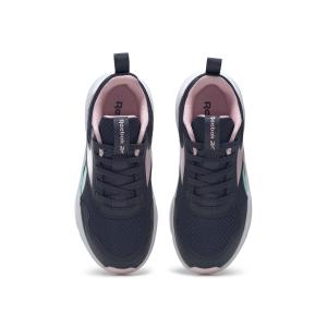 product/r/e/reebok_gw1225_2_footwear_photography_top_portrait_view_white_000.jpg