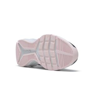 product/r/e/reebok_gw1225_3_footwear_photography_bottom_view_white_000.jpg