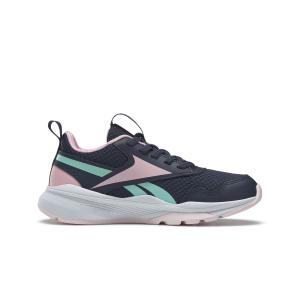 product/r/e/reebok_gw1225_4_footwear_photography_side_medial_center_view_white_000.jpg