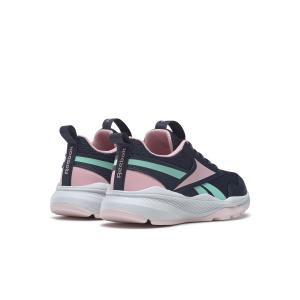 product/r/e/reebok_gw1225_6_footwear_photography_back_lateral_top_view_white_000.jpg