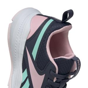 product/r/e/reebok_gw1225_7_footwear_photography_detail_view_1_white_000.jpg