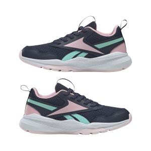 product/r/e/reebok_gw1225_9_footwear_photography_mirrored_pair_view_white_000.jpg