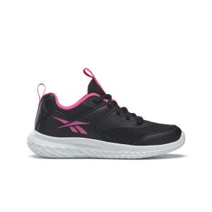 product/r/e/reebok_gw1243_1_footwear_photography_side_lateral_center_view_white_000.jpg