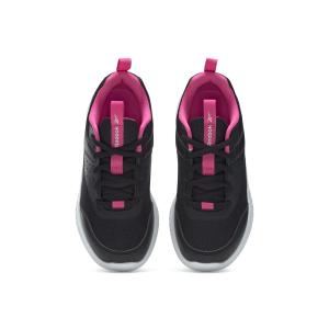 product/r/e/reebok_gw1243_2_footwear_photography_top_portrait_view_white_000.jpg