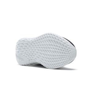 product/r/e/reebok_gw1243_3_footwear_photography_bottom_view_white_000.jpg