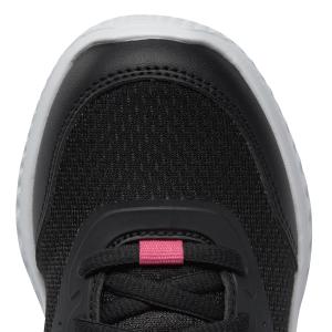product/r/e/reebok_gw1243_7_footwear_photography_detail_view_1_white_000.jpg