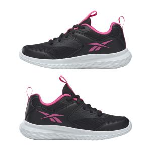 product/r/e/reebok_gw1243_9_footwear_photography_mirrored_pair_view_white_000.jpg