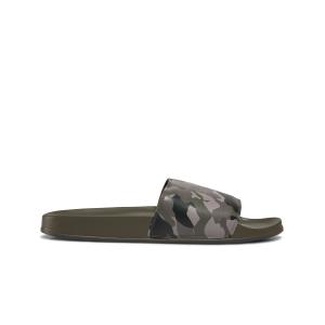 gw3226-claquettes-classique-reebok-vert
