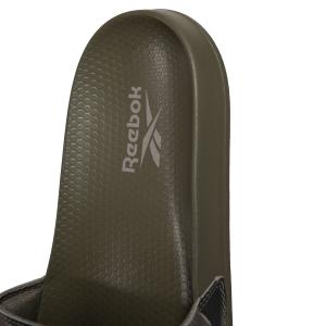 product/r/e/reebok_gw3226_7_footwear_photography_-_ecommerce_detail_view_1_white_000.jpg
