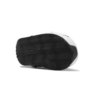 product/r/e/reebok_gw3766_3_footwear_photography_bottom_view_white_000.jpg