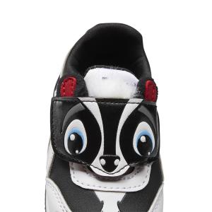 product/r/e/reebok_gw3766_7_footwear_photography_detail_view_1_white_000.jpg