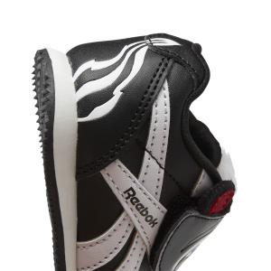 product/r/e/reebok_gw3766_8_footwear_photography_detail_view_2_white_000.jpg